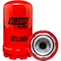 Baldwin Filters Hydraulic Spin-On, BT23604 BT23604